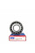 Підшипник 1308 ETN9 SKF