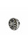 Підшипник 1308 ETN9 SKF