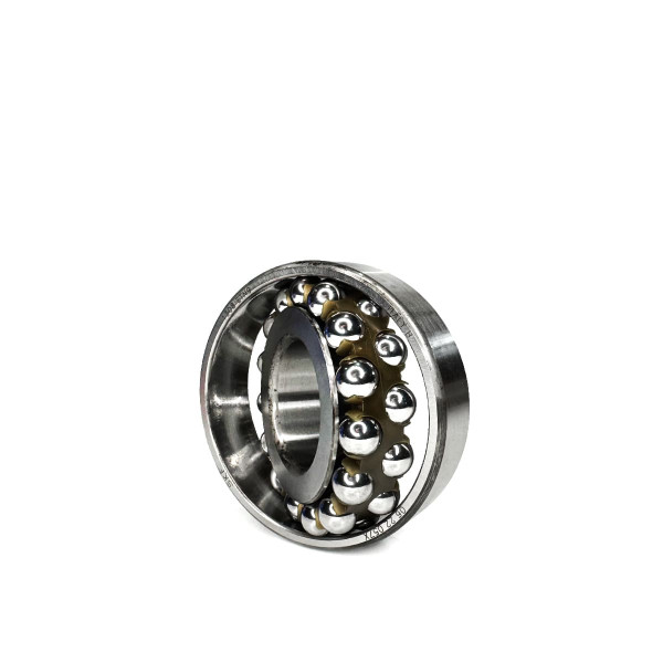 Підшипник 1308 ETN9 SKF
