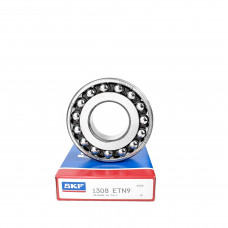 Підшипник 1309 ETN9 SKF