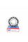 Підшипник 1309 ETN9 SKF
