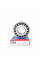 Підшипник 1309 ETN9 C3 SKF