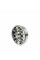 Підшипник 1309 ETN9 C3 SKF