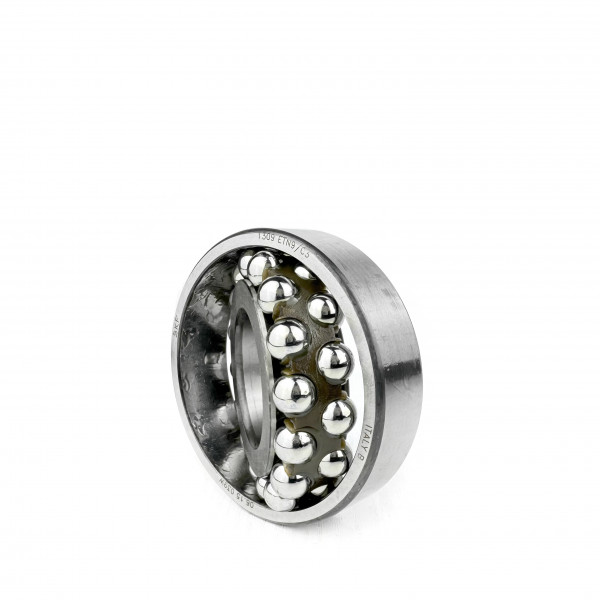 Підшипник 1309 ETN9 C3 SKF