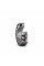 Підшипник 1309 ETN9 C3 SKF