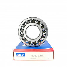 Підшипник 1310 ETN9 SKF