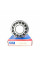 Подшипник 1310 ETN9 SKF
