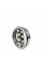 Подшипник 1310 ETN9 SKF