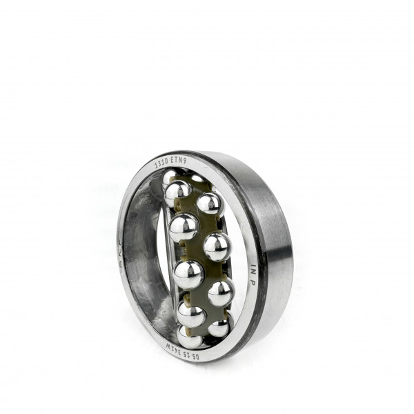 Подшипник 1310 ETN9 SKF