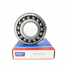 Підшипник 1311 ETN9 SKF