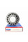 Подшипник 1311 ETN9 SKF