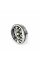 Подшипник 1311 ETN9 SKF
