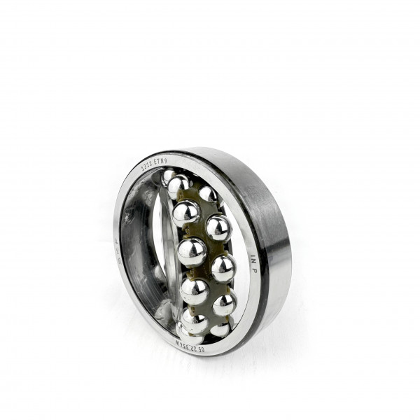 Подшипник 1311 ETN9 SKF