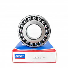 Підшипник 1312 ETN9 SKF