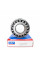 Подшипник 1312 ETN9 SKF