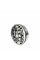 Подшипник 1312 ETN9 SKF