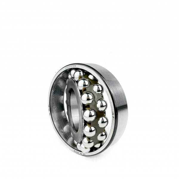 Подшипник 1312 ETN9 SKF