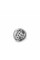 Підшипник 1507 (2207) SLAVIA (Словаччина)