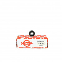 Підшипник 180026 (626 2RS) SLAVIA (Словаччина)