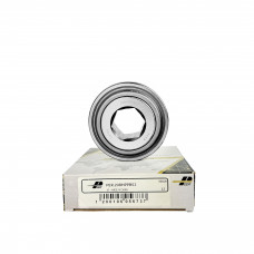 Подшипник PER.208HPPB52 PEER