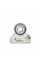 Підшипник PER.208HPPB52 PEER
