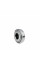Підшипник PER.208HPPB52 PEER