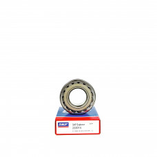 Підшипник 22207 Е SKF