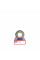 Подшипник 22207 Е SKF