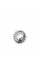 Подшипник 22207 Е SKF