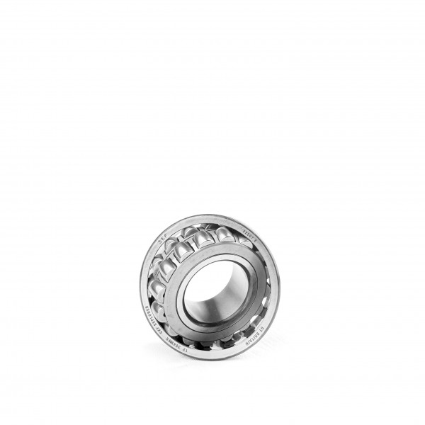 Подшипник 22207 Е SKF