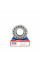 Подшипник 22208 E SKF