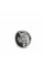 Подшипник 22208 E SKF