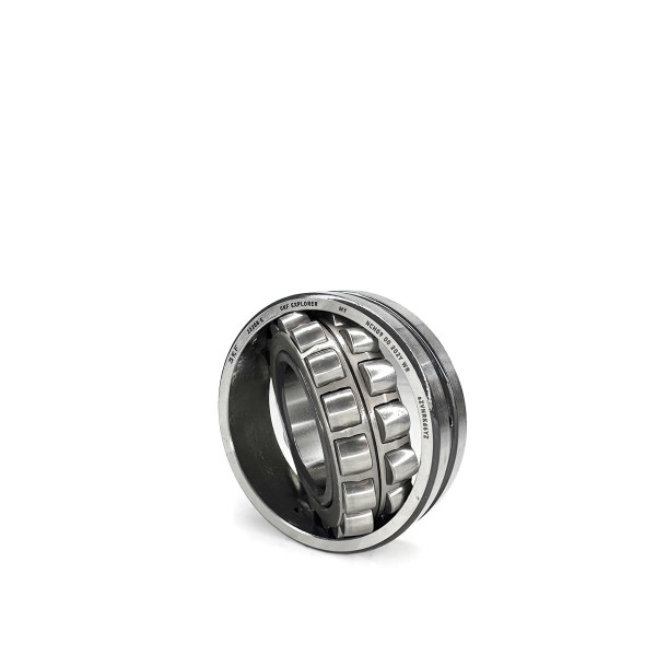 Подшипник 22208 E SKF