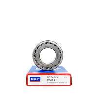 Подшипник 22209 E SKF