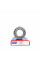 Подшипник 22209 E SKF