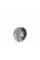 Подшипник 22209 E SKF