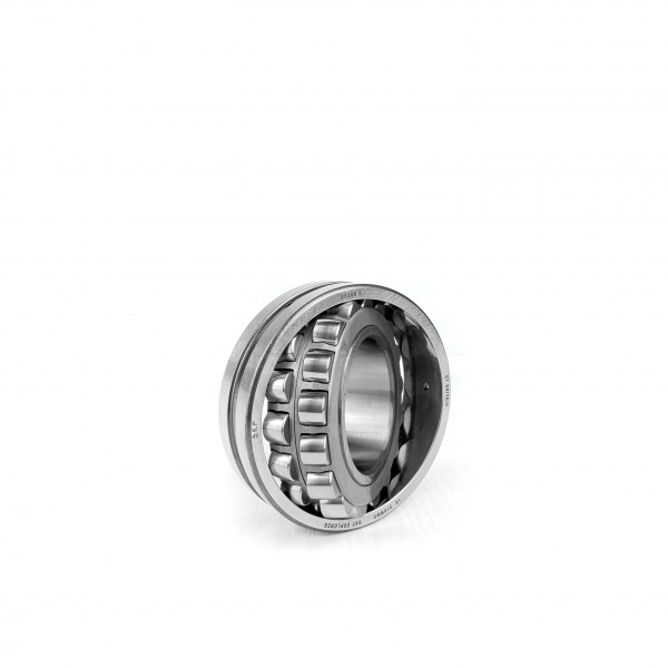 Подшипник 22209 E SKF