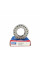 Подшипник 22210 E SKF