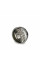 Подшипник 22210 E SKF