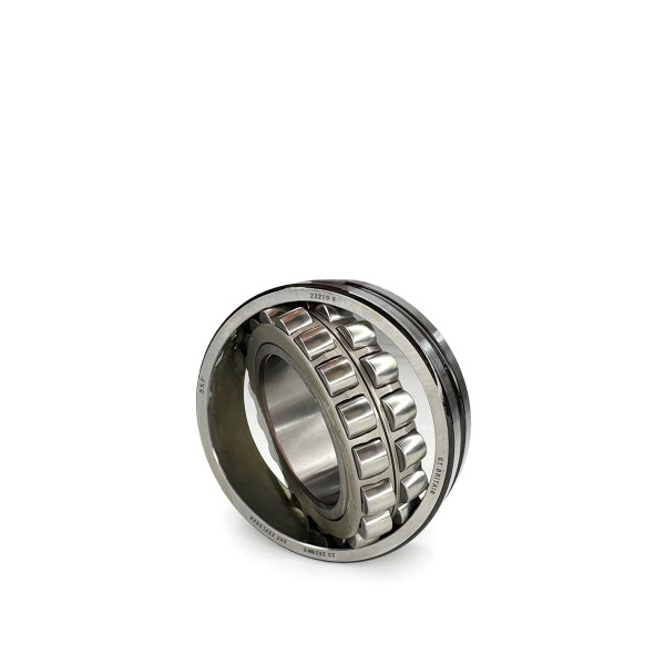 Подшипник 22210 E SKF