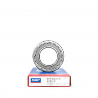 Подшипник 22211 E SKF