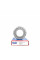 Подшипник 22211 E SKF