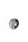 Подшипник 22211 E SKF