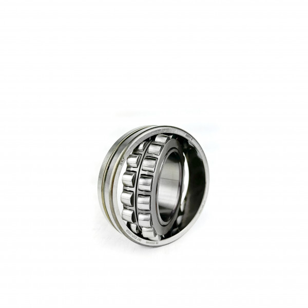 Подшипник 22211 E SKF