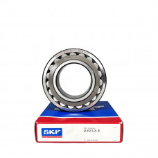 Підшипник 22213 Е SKF