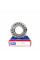 Подшипник 22213 Е SKF
