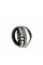 Подшипник 22213 Е SKF