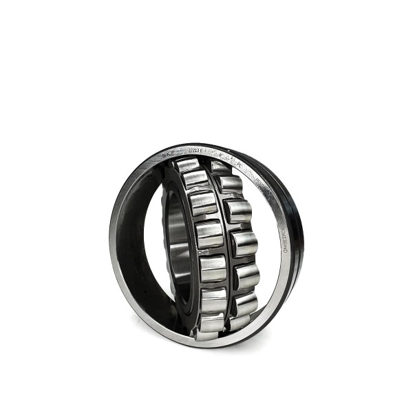 Подшипник 22213 Е SKF