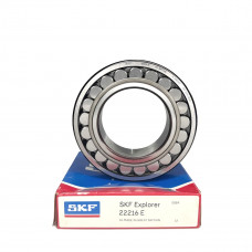Підшипник 22216 E SKF