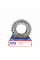 Подшипник 22216 E SKF
